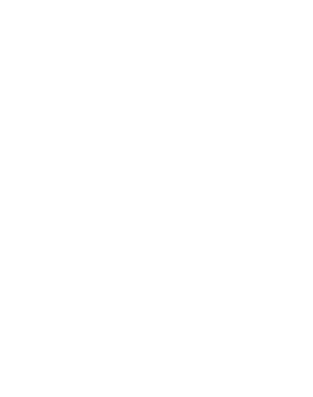Lizard Smoothie Logo